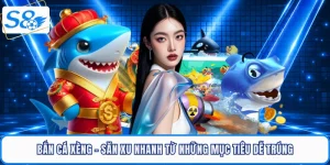 ban-ca-xeng-S8-san-xu-nhanh-tu-nhung-muc-tieu-de-trung
