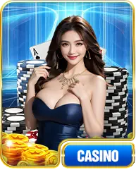 casino-s8