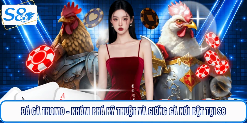 da-ga-thomo-kham-pha-ky-thuat-va-giong-ga-noi-bat-tai-s8