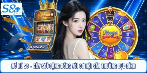 no-hu-s8-gay-sot-cong-dong-voi-co-hoi-san-thuong-cuc-dinh