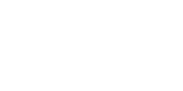 s8bet.social