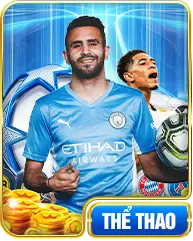the-thao-s8-game